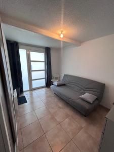 Maisons de vacances Logement entier : Maison : photos des chambres