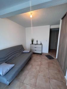 Maisons de vacances Logement entier : Maison : photos des chambres