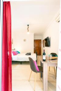 Marias Apartment δίπλα στο Νοσοκομείο Παίδων και στο Λαϊκό