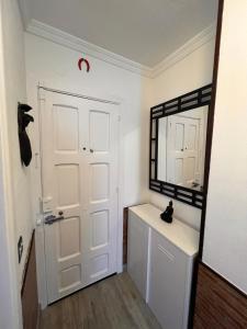 Budda house Puerto del carmen.