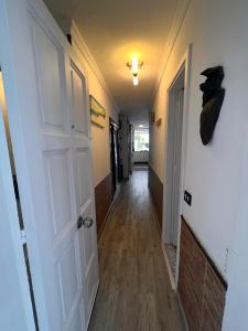 Budda house Puerto del carmen.