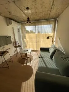 Atempo. Departamento de autor - Rafaela