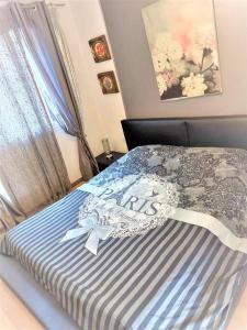 Appartements IAFRATE-oksoleil : photos des chambres