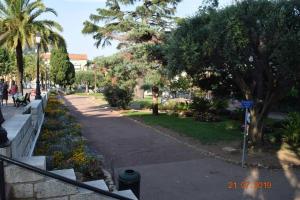 Appartements IAFRATE-oksoleil : photos des chambres
