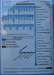 Appartements IAFRATE-oksoleil : photos des chambres