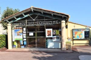 Appartements IAFRATE-oksoleil : photos des chambres