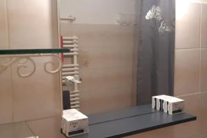 Appartements IAFRATE-oksoleil : photos des chambres