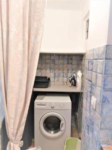 Appartements IAFRATE-oksoleil : photos des chambres