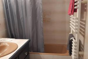Appartements IAFRATE-oksoleil : photos des chambres