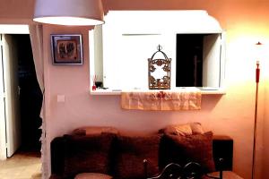 Appartements IAFRATE-oksoleil : photos des chambres