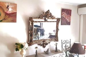 Appartements IAFRATE-oksoleil : photos des chambres