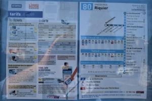 Appartements IAFRATE-oksoleil : Appartement 2 Chambres
