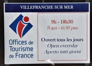 Appartements IAFRATE-oksoleil : photos des chambres