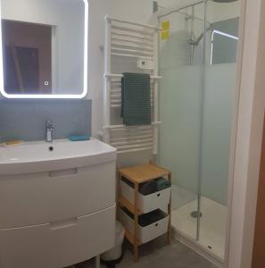Appartements Come a la maison! : photos des chambres