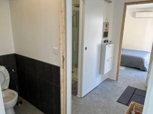 Appartements Come a la maison! : photos des chambres