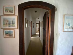 Casa Margaret - Hermosa vista a la Sierra