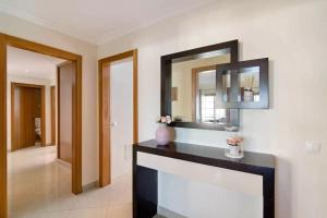 Apartamento na Quinta do Romão (Quarteira)