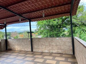 Departamento Amueblado con Alberca Pedregal A