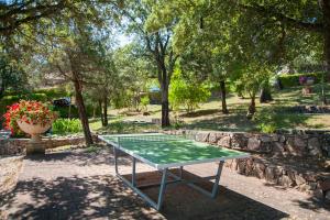 Villages vacances Residence U Pirellu : photos des chambres