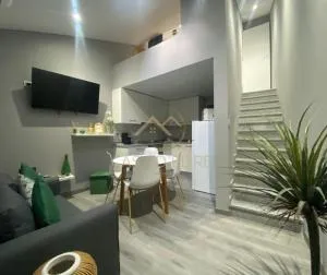 Casa D`El Rei - Cavadoude