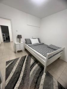 Apartman Iva