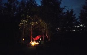 Małopolskie Swojskie