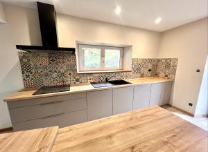 LE GITE DES ABEILLES