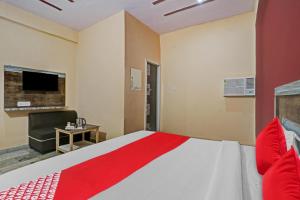 Hotel O T-24