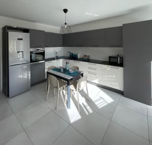 Zen Apt in the Heart of Malta