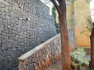 Charming 2-Bedroom Ensuite Villa in picturesque Port Chambly