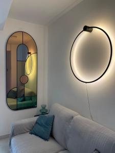 Zen Apt in the Heart of Malta