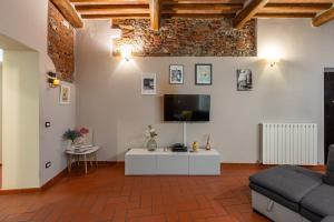Apartment Anfiteatro