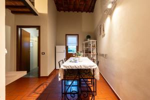 Apartment Anfiteatro