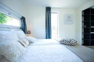 EuroParcs Schoneveld