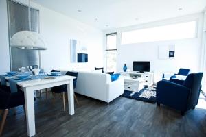 EuroParcs Schoneveld