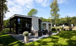 EuroParcs Schoneveld