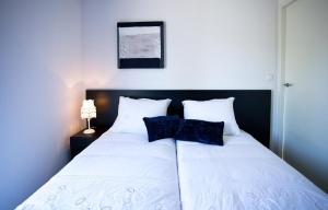 EuroParcs Schoneveld