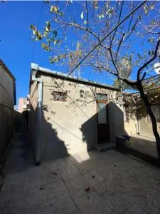 Гостеприимный дом с радушными хозяевами - Grmagele