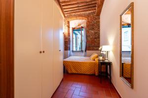 Apartment Anfiteatro