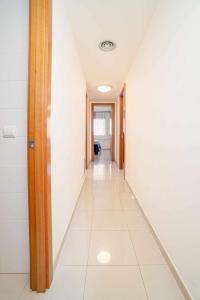 Jouvacations apartamento Joanot