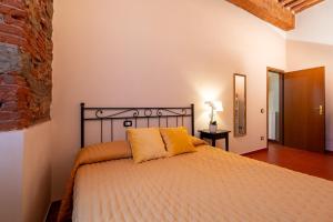 Apartment Anfiteatro