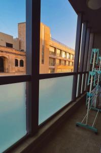 Zen Apt in the Heart of Malta