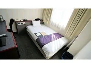 Hotel Area One Oita - Vacation STAY 99744v - Saiki