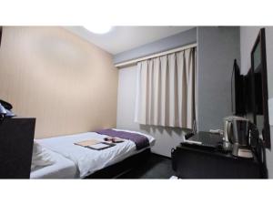 Hotel Area One Oita - Vacation STAY 99740v