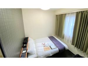 Hotel Area One Oita - Vacation STAY 99748v