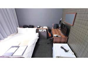 Hotel Area One Oita - Vacation STAY 99724v