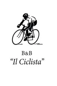 B&B IL CICLISTA - Quasani