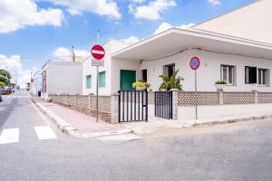 Casa Dante