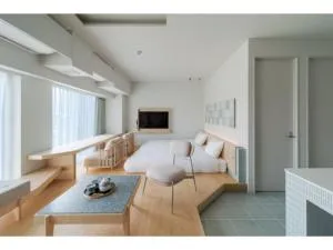 ITOMACHI HOTEL 0 - Vacation STAY 97741v - Saijo