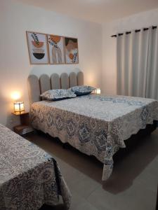 CASA DE PRAIA